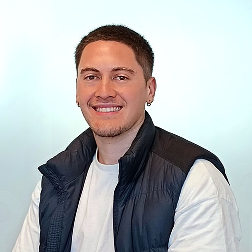Matteo Brennan