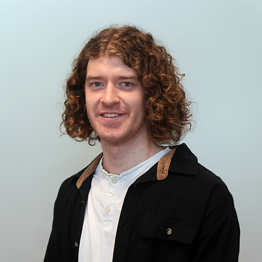 Arthur Bell