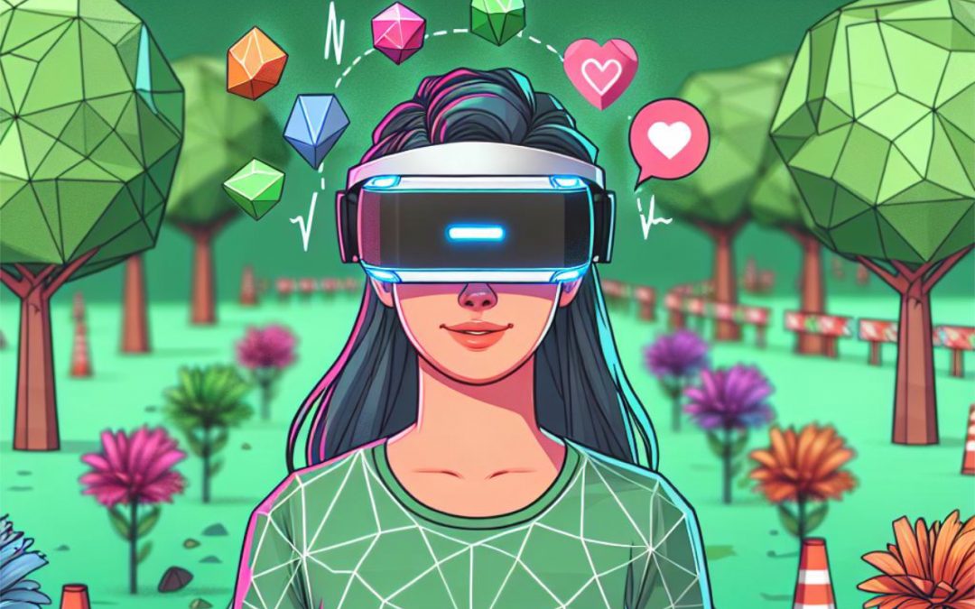 Attention and Distraction in Augmented Reality