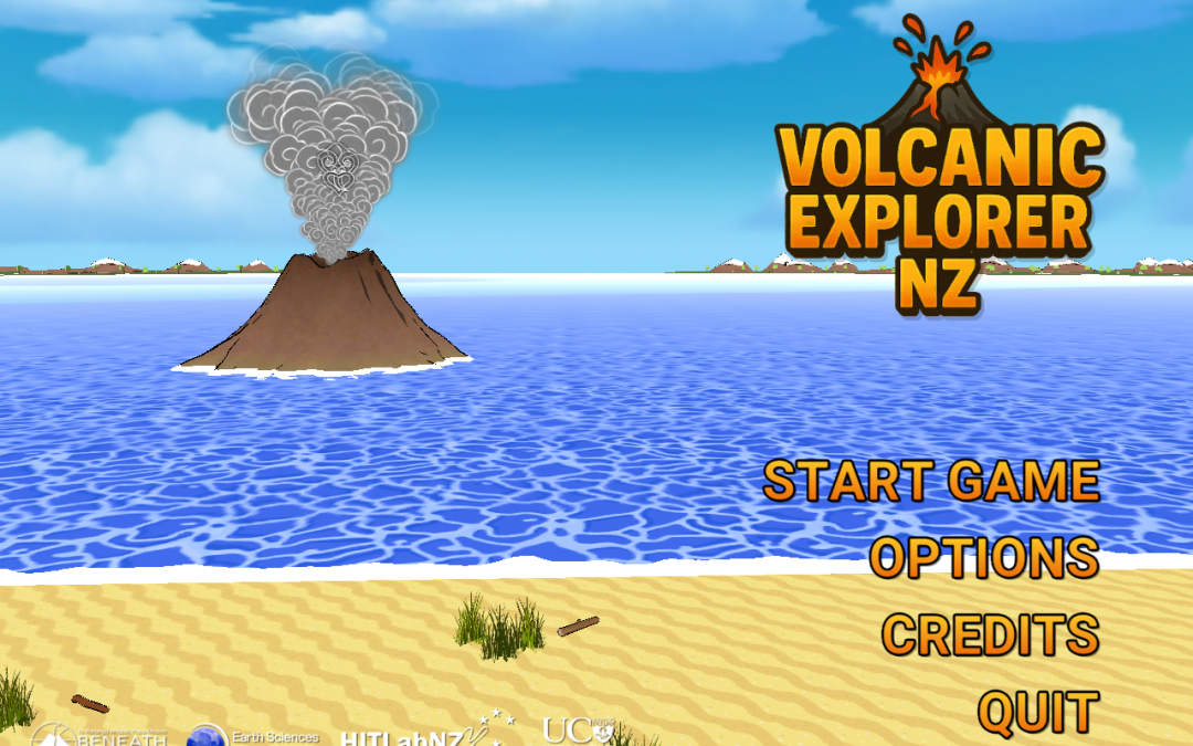 Beneath the Waves – Raranga Whāriki Papa Moana