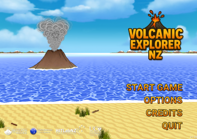 Beneath the Waves – Raranga Whāriki Papa Moana